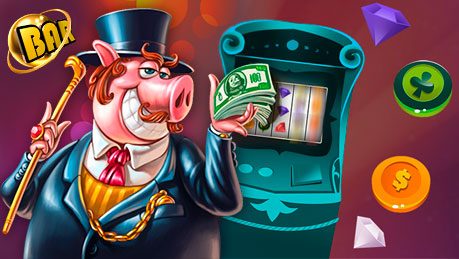 How To Turn online slots no deposit bonus Into Success