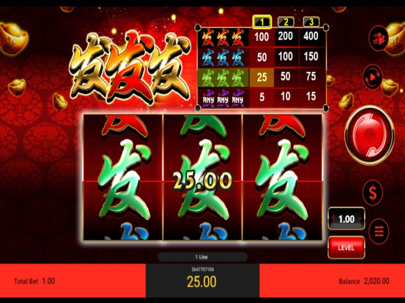 Only Casinos https://beatingonlinecasino.info/mystic-dragon-slot-online-review/ on the web 2021