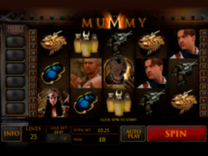 Vulkanbet fifty 100 australian pokies online where's the gold % free Spins Incentive