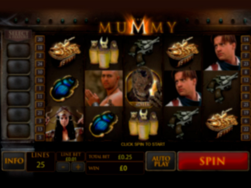 fifty Totally free lightning link pokies online real money australia Revolves No deposit